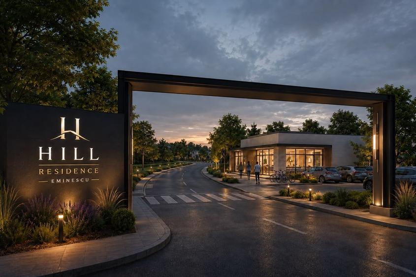 Teren Construcții intravilan de 463.29000854492 mp, în Bârlad