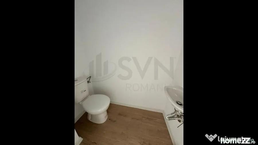 Apartament cu 3 camere decomandat în Nicolae Grigorescu