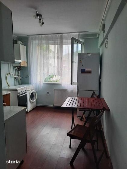 Garsonieră în Progresul