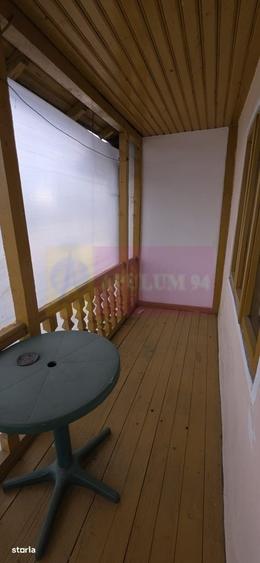 Casa de vanzare cu 3 camere in Poiana Campina - 4
