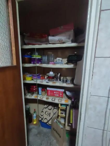 Apartament 3 camere - 16