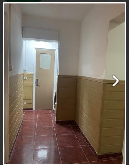 Apartament cu 3 camere decomandat, mobilat în Drumul Taberei