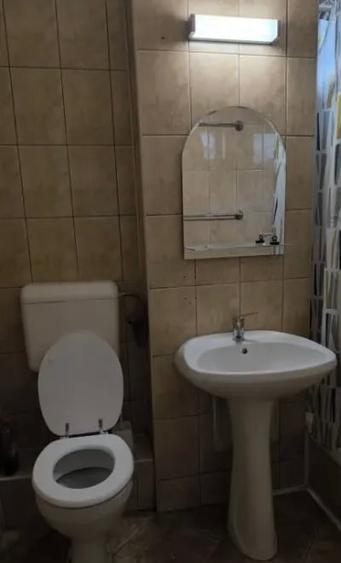 Apartament cu 2 camere circular în Drumul Taberei