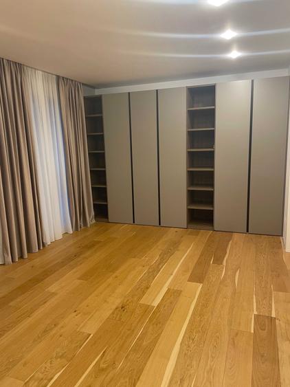 Apartament cu 2 camere decomandat în Nord