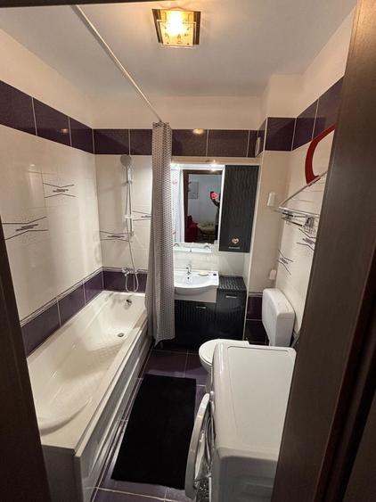 Apartament doua camere de inchiriat - 4