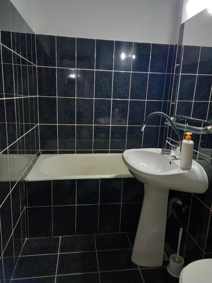 Inchiriere ap 2 camere- Zona Nord - 4