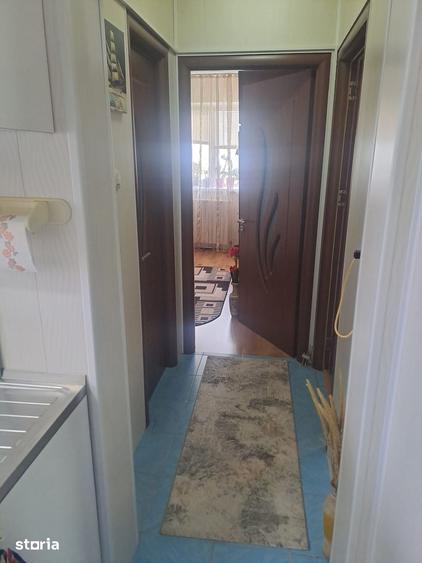 Apartament de vanzare, 2 camere, decomandat, confort 1 - 2