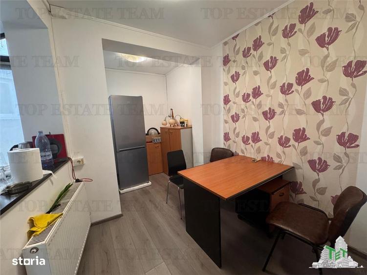 Office de inchiriat in zona UniriiMarasesti - 7