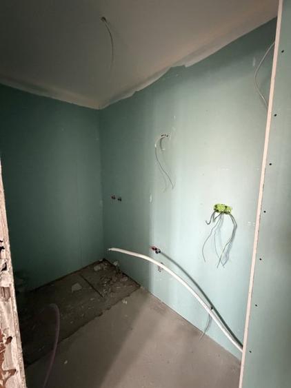 Apartament premium 3 camere | Terasă 17,8 mp | Vedere panoramică | Ultracentral - 11
