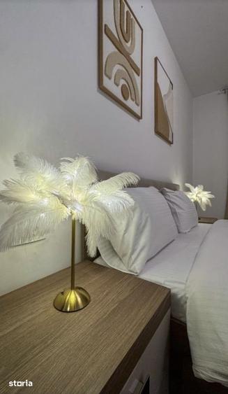 Apartament, 60 m2, - 9