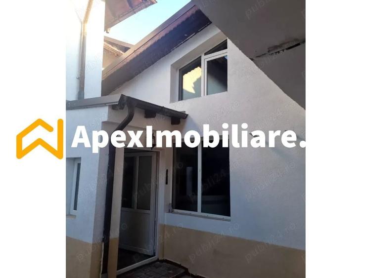 Vila 5 Camere | Domenii - Mihalache | Rezidentiala/Comerciala | Centra - 2