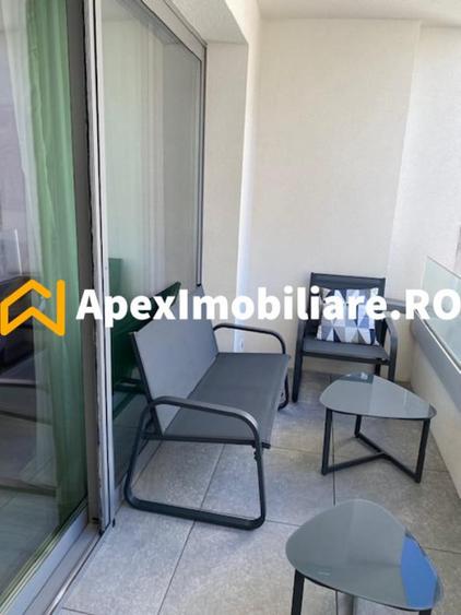 Garsoniera de inchiriat Unirii Bucure?ti | ApexImobiliare.r - 5