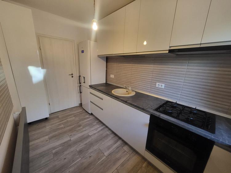 Apartament 2 camere de inchiriat - 8