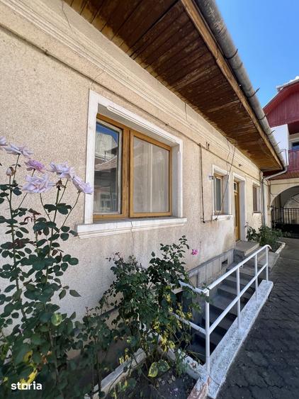 Casa de vanzare in Alba Iulia, Centru - 15