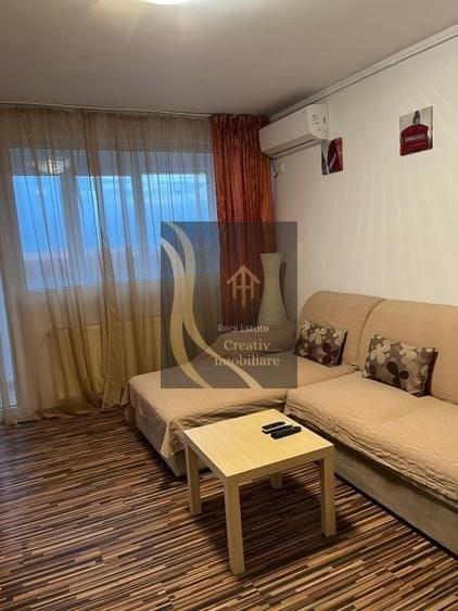 Apartament 2 Cam Metrou Eroii Revoluției - 4