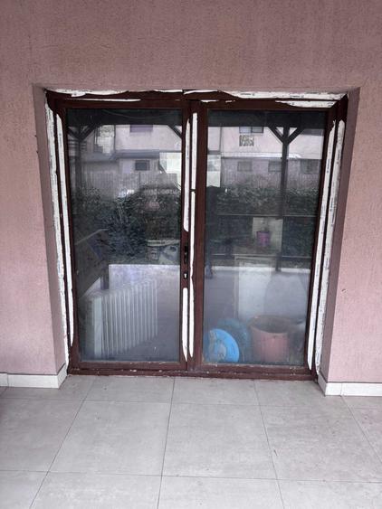 Casă cu 3 camere în Fundeni