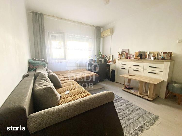 Apartament 2 camere de vanzare in zona Iosia, Oradea - 6