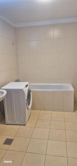 Apartament cu 2 camere decomandat în Unirii
