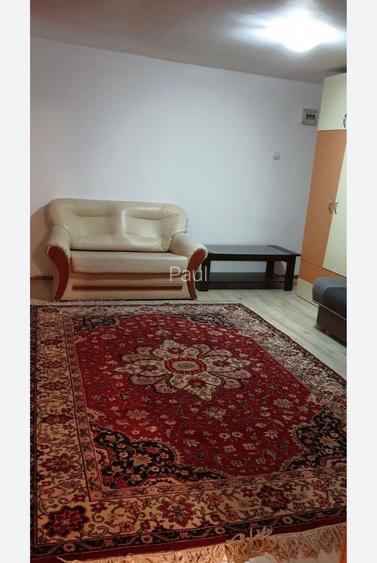 Vand casa, str oasului (schimb cu apartament)