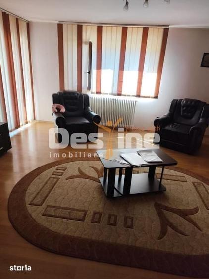 Casă cu 6 camere cu Teren 1168 Mp în Cocorăștii Mislii