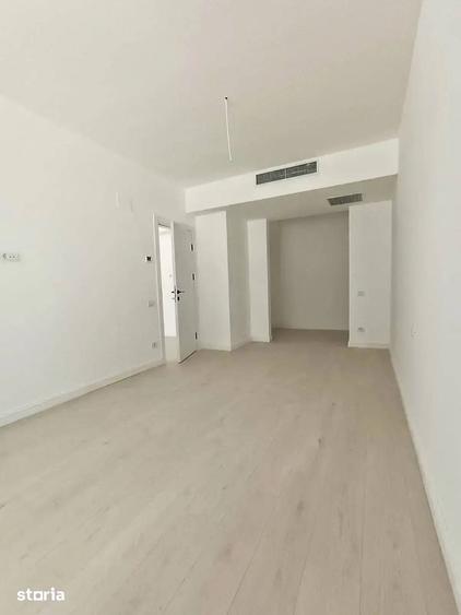 Apartament cu 2 camere în Central — fotografia 1