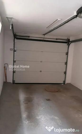 Casă cu 3 camere cu Teren 170 Mp în Alba Iulia