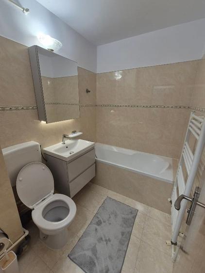 Apartament 2 Camere, Tomis 2 Spitalul Judeteam, Emag, Gaze 480E - 4