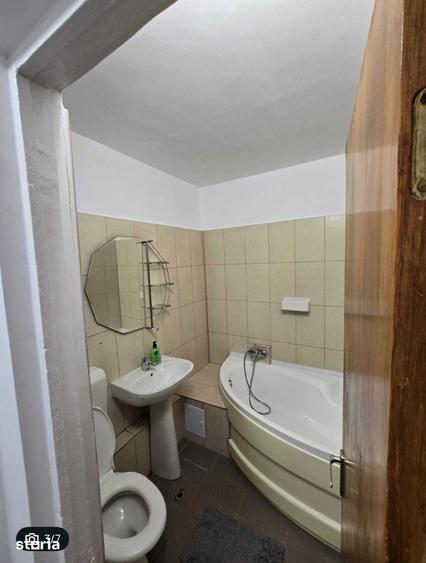 Garsoniera 35 mp | Decomandata | 12 min metrou | Anvelopata - 5
