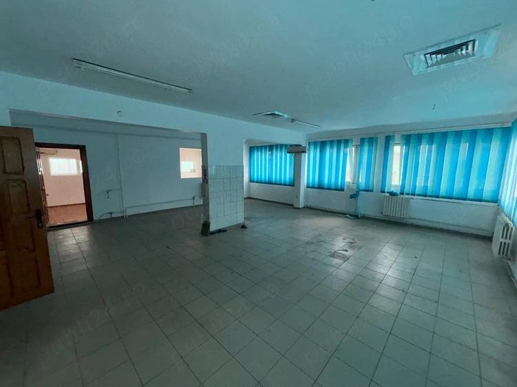 Casă cu Teren 185 Mp în Central