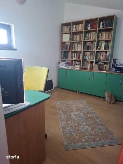 Casa de trait si iubit! - 8