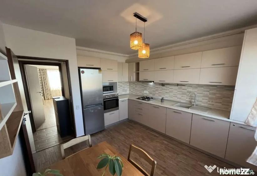 Vivamus 2 camere 66 MP TOTALI - 12