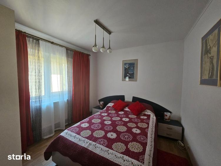 Apartament 3 camere - Podul de Fier - 5