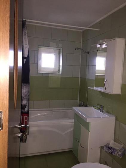 Apartament 2 camere centrala proprie Bucovina - 4