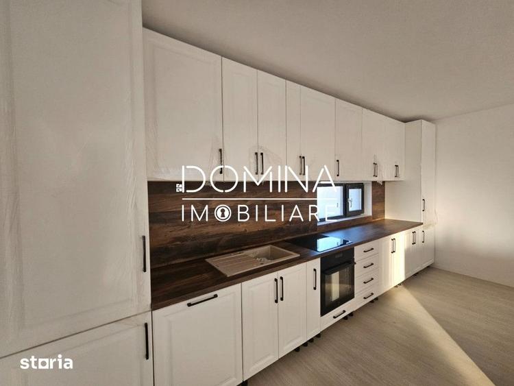 Vanzare vila P+1 *noua* - la cheie - Targu Jiu - zona Dedeman - 5