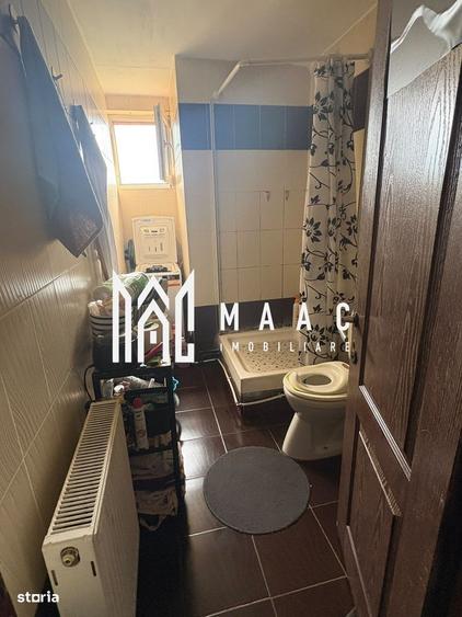 Apartament cu 2 camere în Hipodrom 3