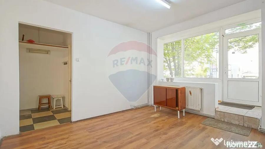 SPATIU COMERCIAL DE INCHIRIAT | CENTRUL ISTORIC | PIATA T... - 8