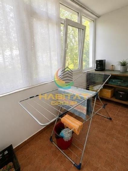 Rahova apartament 4 camere 80 mp ACTE GATA DE MUTARE - 12