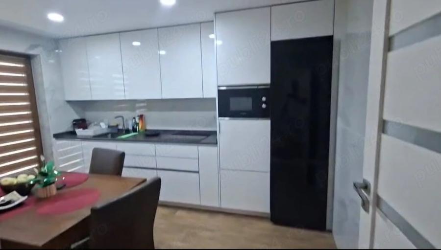 Casa de tip duplex Alba Iulia Orizont - 2