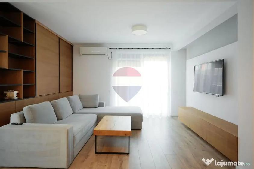Casă cu 4 camere cu Teren 327 Mp în Oncea