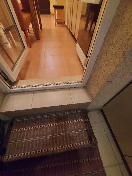 Garsonieră în Central