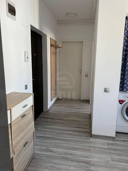 Apartament 3 camere semidecomandat zona Sesul de sus - 4