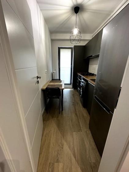 Apartament cu 2 camere decomandat, mobilat în Grozăvești