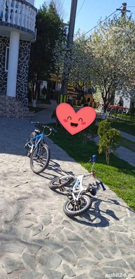 Casă cu Teren 400 Mp în Brestei