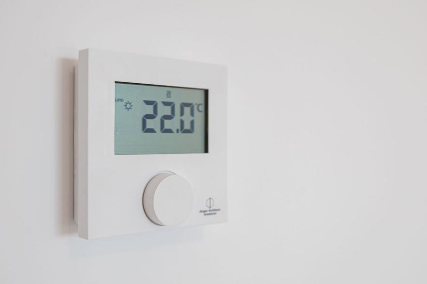 Apartament cu 3 camere decomandat în Braytim