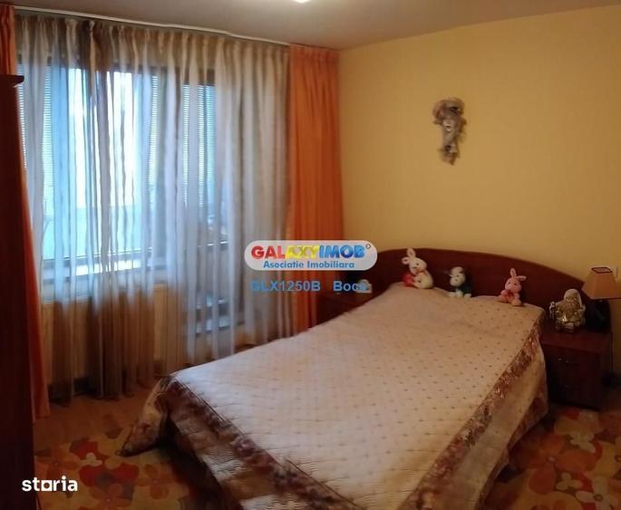 Apartament 3 Camere-Titan - 1