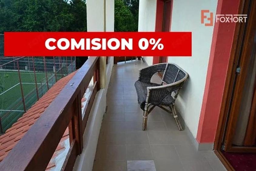 Spațiu comercial, de 620 mp, în Văliug