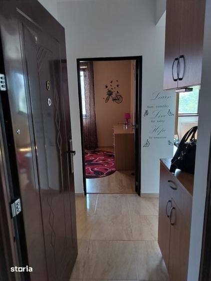 Inchiriez apartament in Bragadiru strada Plevnei nr15 - 5