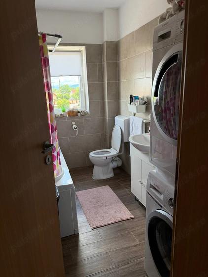 Vanzare apartament - 5