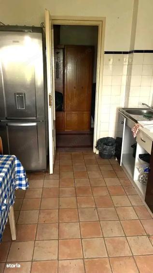 Apartament 3 Camere Zona Complexul Studentesc Olimpia - 3
