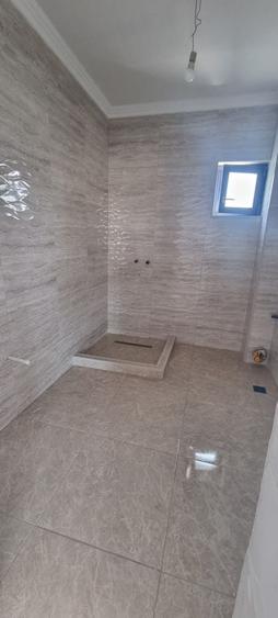 Casă cu 4 camere în Bran